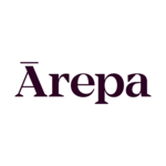 Logo: Arepa