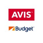 Logo: Avis Budget