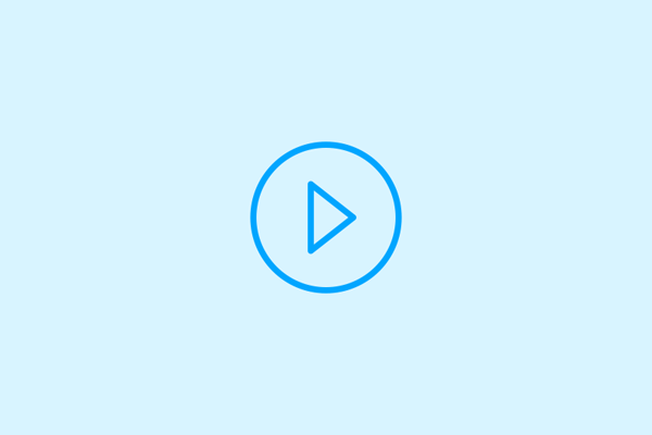 Video thumbnail: How to manage Boost offers