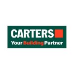 Logo: Carters