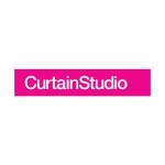 Logo: Curtain Studio