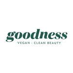 Logo: Goodness