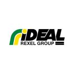 Logo: Ideal Electrical