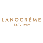 Logo: Lanocrème