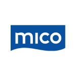 Logo: Mico