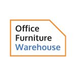 Logo: Office Furniture Warehouse