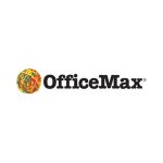 Logo: OfficeMax