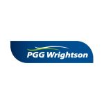 Logo: PGG Wrightson