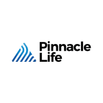 Logo: Pinnacle Life
