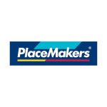 Logo: PlaceMakers