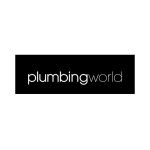 Logo: Plumbing World