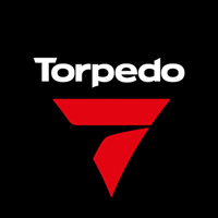 Logo: Torpedo7