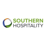 Logo: Southern Hospitality
