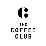 Logo: The Coffee Club