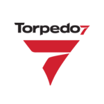 Logo: Torpedo7
