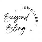 Logo: Beyond Blink Jewellery