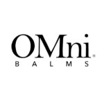 Logo: OMni Balms