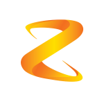 Logo: Z Energy