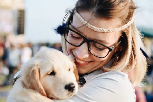 Article: Pet Insurance or Savings: Who Wins?