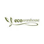 Logo: ecowarehouse