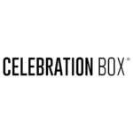 Logo: Celebration Box
