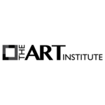 Logo: The Art Institute