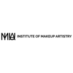 Logo: Institute of Makeup Artistry