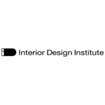 Logo: Interior Design Institute