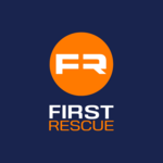 Logo: First Rescue