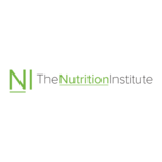 Logo: The Nutrition Institute