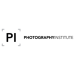 Logo: Photography Institute