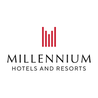 Millennium Hotels