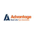 Logo: Advantage