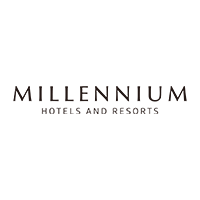 Millennium Hotels