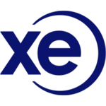 Logo: Xe Money