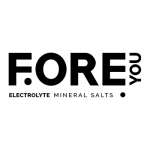 Logo: F.ORE You