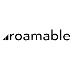 Logo: Roamable