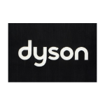 Logo: Dyson