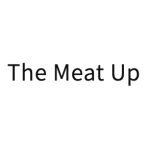 Logo: The Meat Up